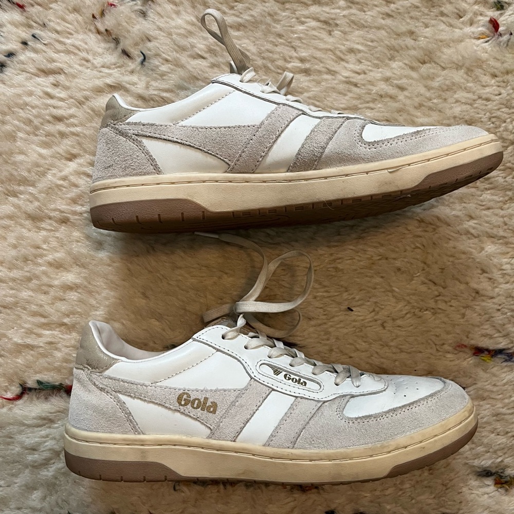 Gola Sneakers